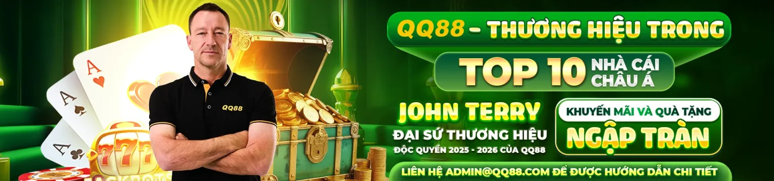banner qq88 supportmearah in